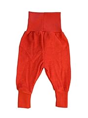 Engel 100 merino for sale  Delivered anywhere in USA 