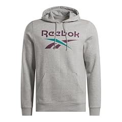Reebok herren identity gebraucht kaufen  Wird an jeden Ort in Deutschland