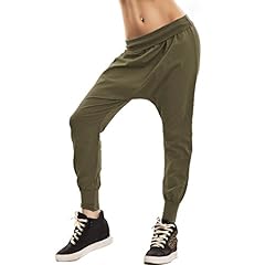 Toocool pantaloni donna usato  Spedito ovunque in Italia 