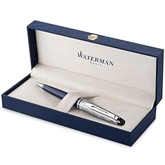 Waterman expert penna usato  Spedito ovunque in Italia 