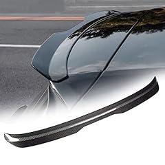 Car rear spoilers for sale  Delivered anywhere in UK