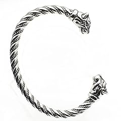 Gelconnie mens viking for sale  Delivered anywhere in USA 