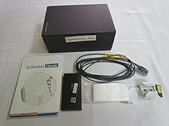 Vatech ezsensor 1.5 usato  Spedito ovunque in Italia 