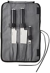 Babish german high for sale  Delivered anywhere in USA 