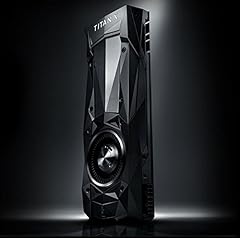 Nvidia titan graphics for sale  Delivered anywhere in USA 