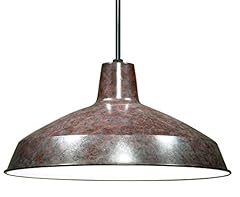 Ciata dome pendant for sale  Delivered anywhere in USA 