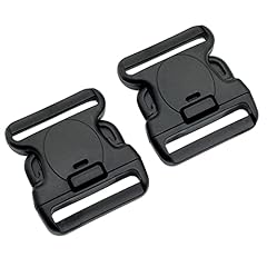 Lytharvest replacement buckle for sale  Delivered anywhere in USA 
