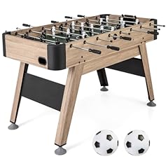 Dreamade tischkicker kickertis gebraucht kaufen  Wird an jeden Ort in Deutschland
