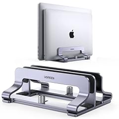 Ugreen vertical laptop for sale  Delivered anywhere in USA 