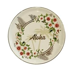 Aloha designs aloha for sale  Delivered anywhere in USA 