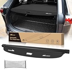 Nilight trunk cargo for sale  Delivered anywhere in USA 
