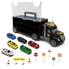 Toyana toy car for sale  Delivered anywhere in UK