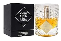 Killian angel share gebraucht kaufen  Wird an jeden Ort in Deutschland