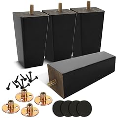 Muxhel sofa legs for sale  Delivered anywhere in UK