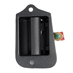Ecotric upgrade extended for sale  Delivered anywhere in USA 