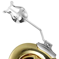 Toyvian trombone lyre for sale  Delivered anywhere in USA 