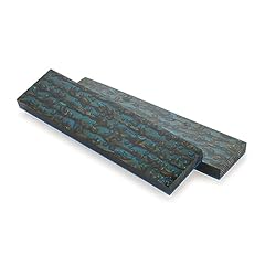 Woodriver poly resin for sale  Delivered anywhere in USA 