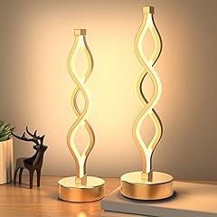 Nuür gold lamps for sale  Delivered anywhere in USA 