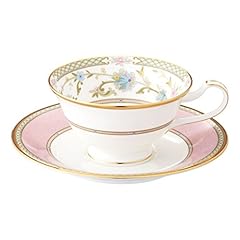 Noritake bone china for sale  Delivered anywhere in UK