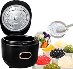 Automatic boba cooker for sale  Delivered anywhere in USA 