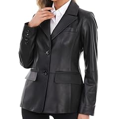 Silver fashions lambskin for sale  Delivered anywhere in USA 