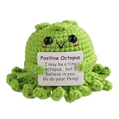 Toymis positive ctopus gebraucht kaufen  Wird an jeden Ort in Deutschland