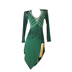 Nnnydjy women flapper for sale  Delivered anywhere in UK