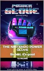 The nintendo power d'occasion  Livré partout en France