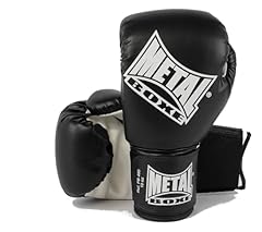 Metal boxe gants d'occasion  Livré partout en France