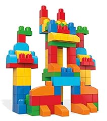 Mega bloks first for sale  Delivered anywhere in Ireland