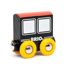 Brio 36077 letter for sale  Delivered anywhere in USA 