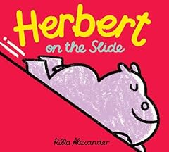 Herbert the slide d'occasion  Livré partout en France