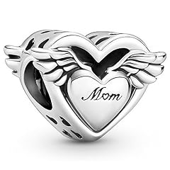 Pandora angel wings for sale  Delivered anywhere in USA 