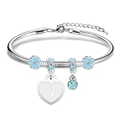 Casxyue women bracelets for sale  Delivered anywhere in UK