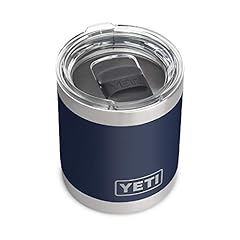 Yeti rambler lowball for sale  Delivered anywhere in USA 