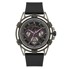 Guess men 48mm for sale  Delivered anywhere in USA 