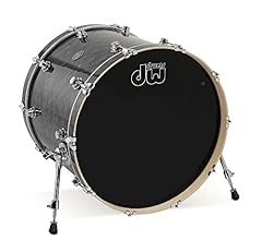 Performance series bass for sale  Delivered anywhere in USA 