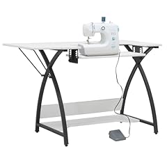 Comet plus hobby for sale  Delivered anywhere in USA 