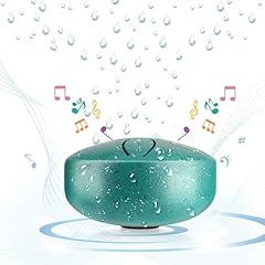 Palksky rain drum for sale  Delivered anywhere in USA 
