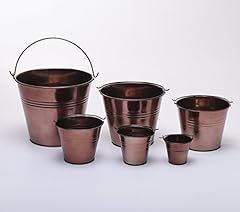 Craftmill pack copper for sale  Delivered anywhere in UK