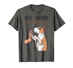 Bull terrier mamma usato Bull terrier mamma usato  Spedito ovunque in Italia