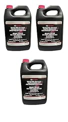 Gallon pack gеnuіnе for sale  Delivered anywhere in USA 