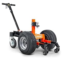Superhandy electric dolly for sale  Delivered anywhere in UK