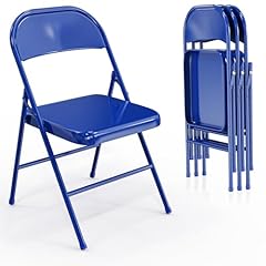 Vingli folding chairs for sale  Delivered anywhere in USA 