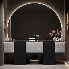 Zgnbsd luxury bathroom for sale  Delivered anywhere in USA 