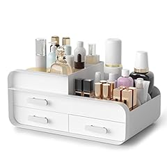 Makeup organiser cosmetic for sale  Delivered anywhere in Ireland