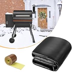 Insulation grill blanket for sale  Delivered anywhere in USA 