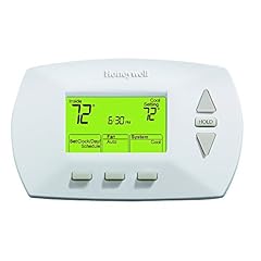 Honeywell rth6350 programmable for sale  Delivered anywhere in USA 