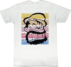 Popeye brutus color gebraucht kaufen  Wird an jeden Ort in Deutschland