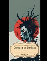 Composition notebook college gebraucht kaufen  Wird an jeden Ort in Deutschland